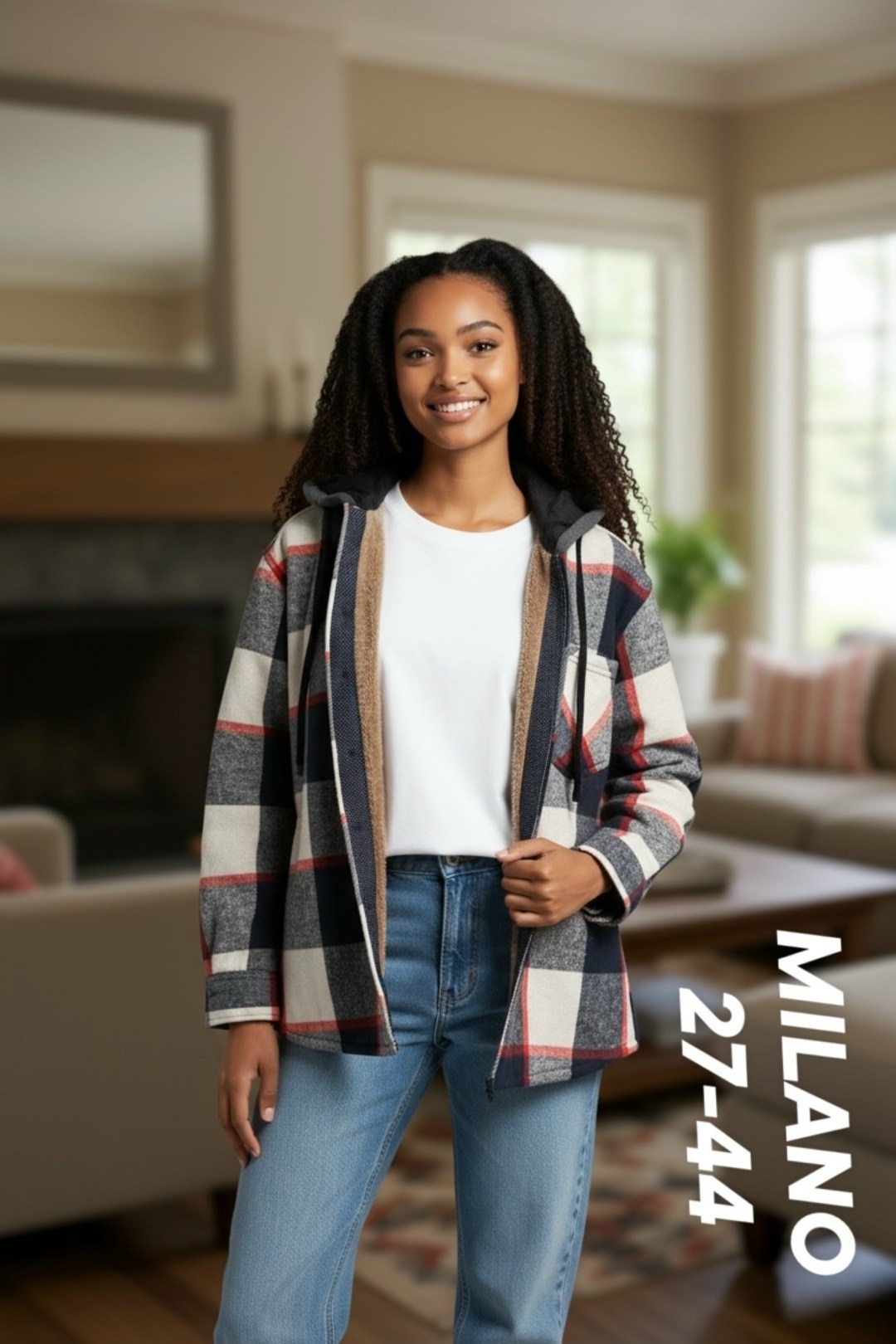 рубашка с капюшоном,рубашка в клетку с капюшоном,рубашка женская в клетку с капюшоном,рубашка в клетку с капюшоном оверсайз,рубашка с капюшоном женская