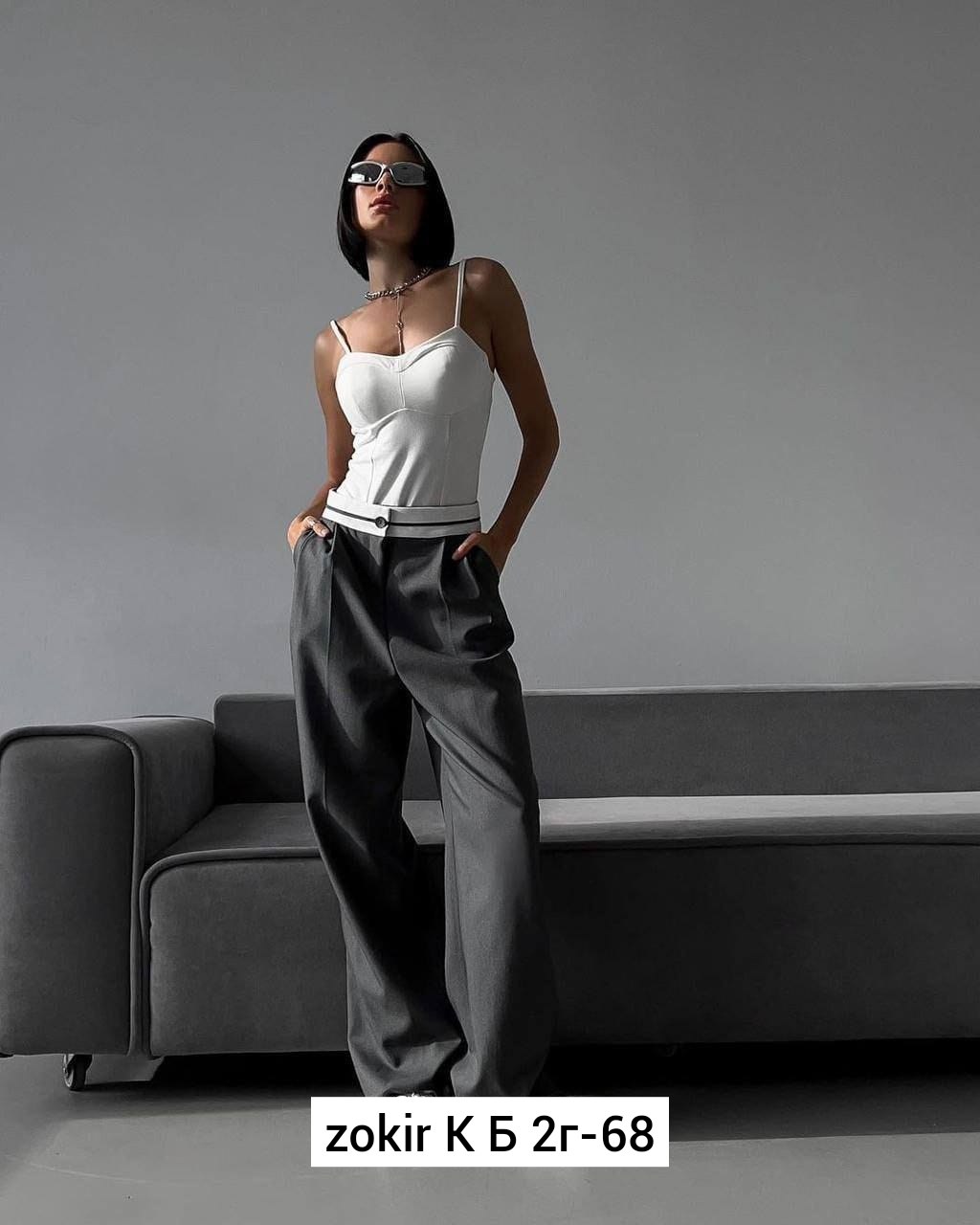 брюки штаны,брюки женские,брюки женские модные,брюки лосины,женские брюки палаццо