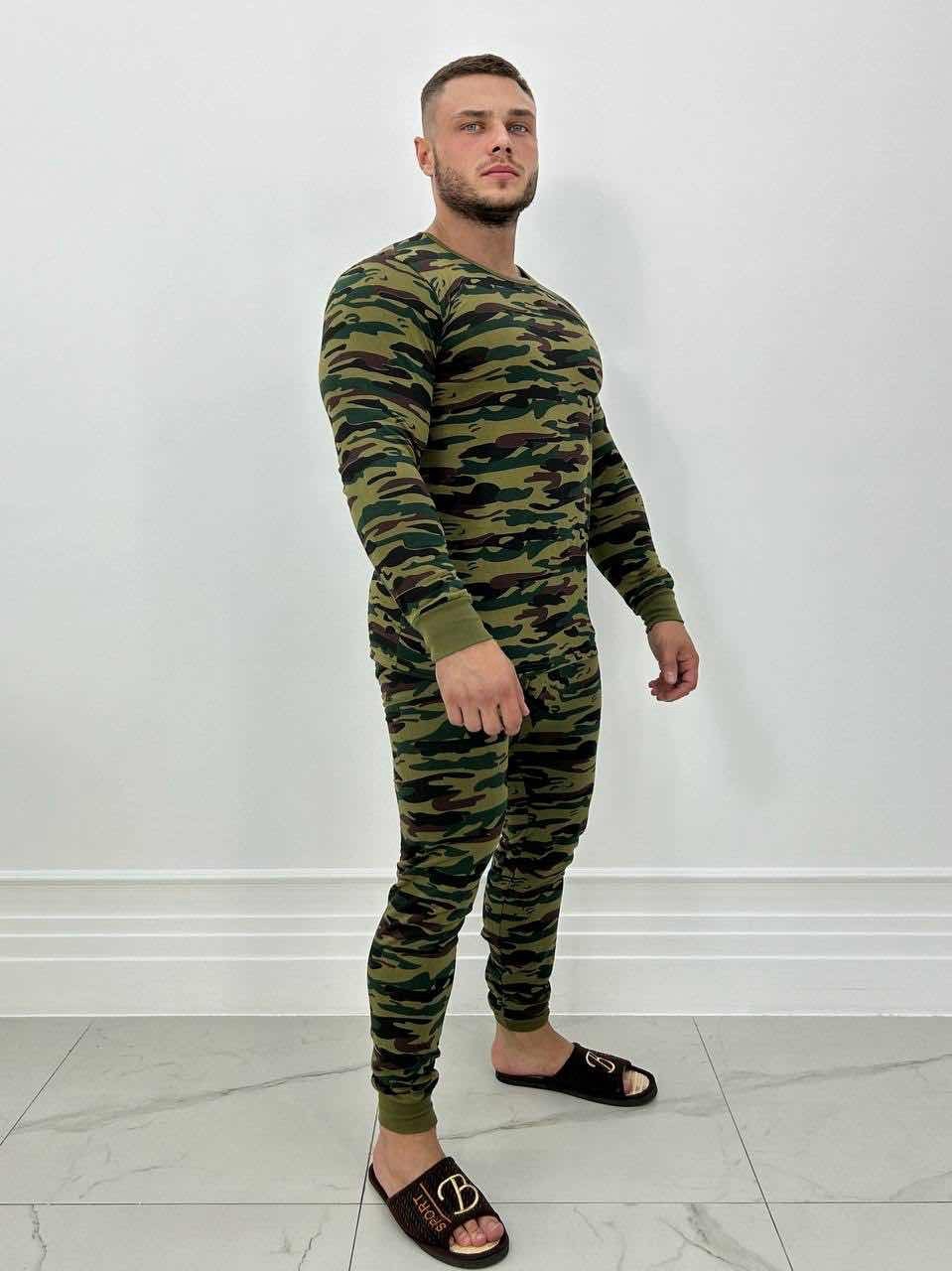 комплект термобелье мужское,мужское термобелье,термобелье для военных,комплект термобелье,костюм термобелье