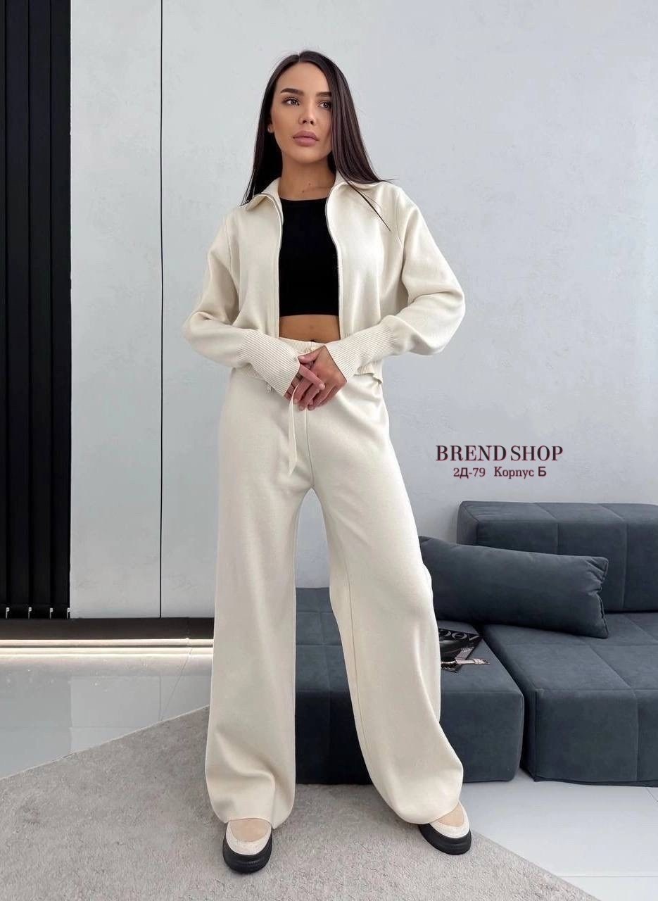 костюм с брюками,кашемировый костюм женский,трикотажные костюмы,костюмчик,женские костюмы