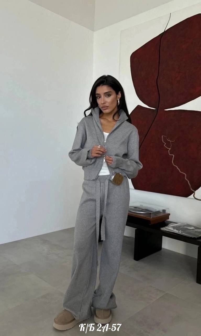 теплый трикотажный костюм,костюмы брючные,костюм двойка кашемир,костюм женский теплый трикотажный,костюм женский теплый