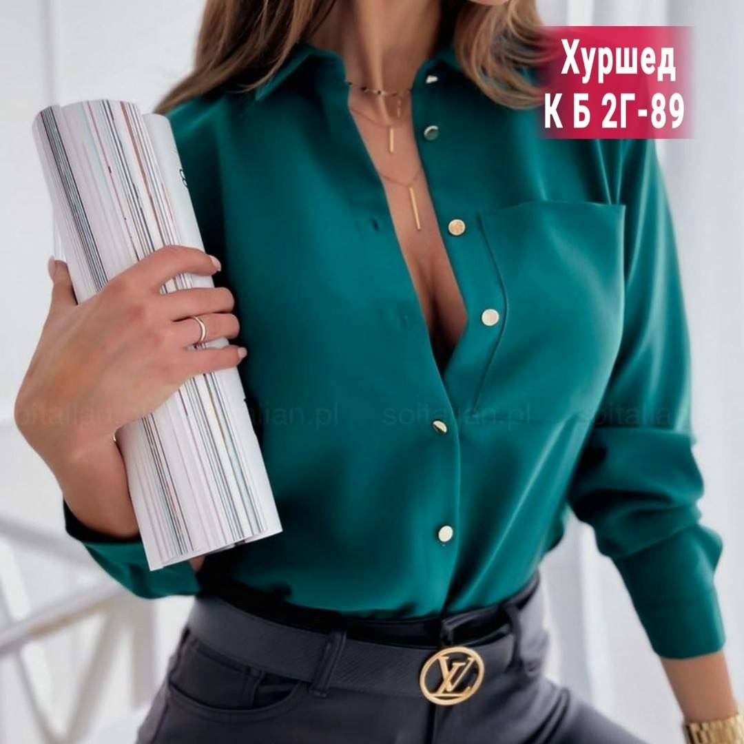 черная рубашка женская,блузка рубашка женская,рубашка женская,блузка женская,женская блуза