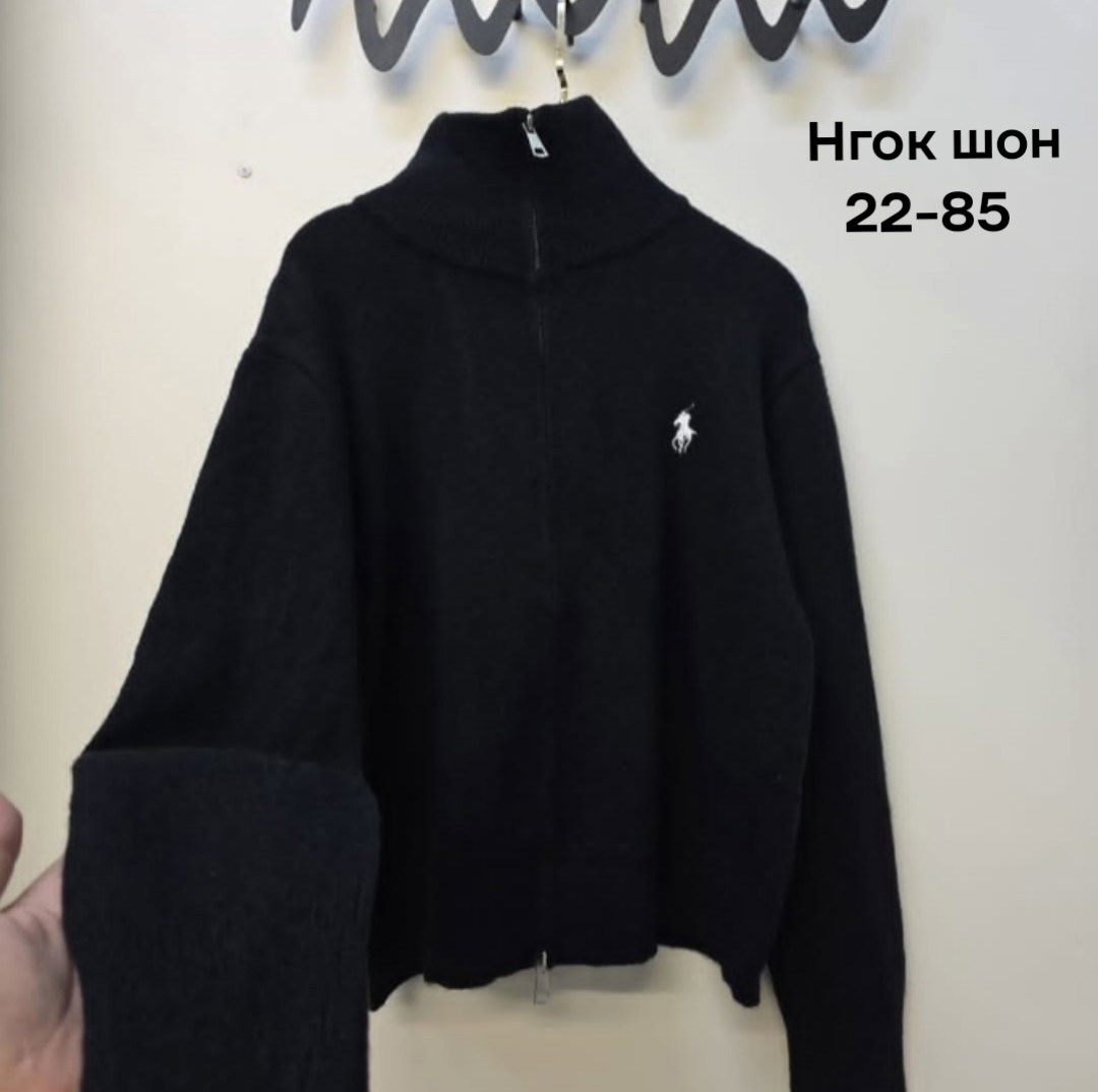 женская кофта,толстовки кофта,свитер кашемир,кофта кашемир,женский свитер