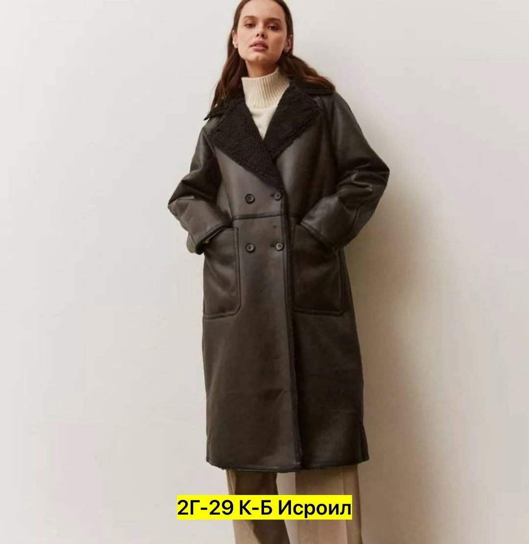 пальто жен,дубленка женская,пальто дубленка,дубленка длинная,женские пальто