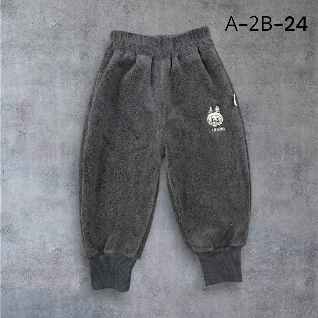 детские штаны,детские брюки,штаны теплые,штаны для девочек,штаны детские теплые