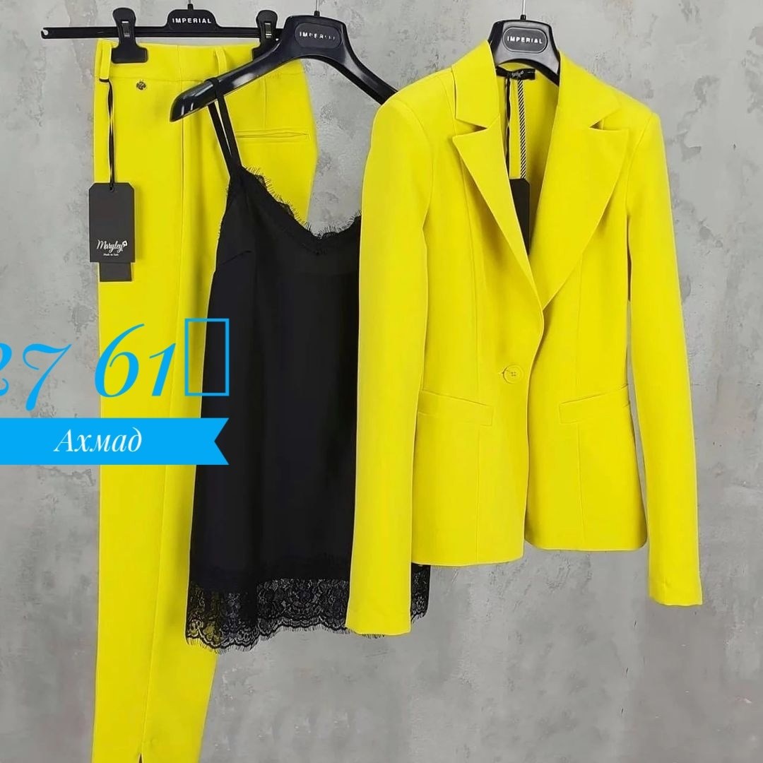 костюм женский тройка,повседневный костюм,женские костюмы,костюм тройка,костюм женский двойка