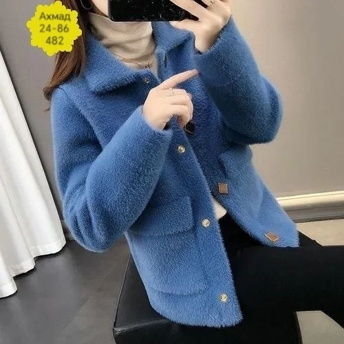 шерстяное пальто,женское шерстяное пальто,женское двухстороннее шерстяное пальто,модное пальто,пальто теплое