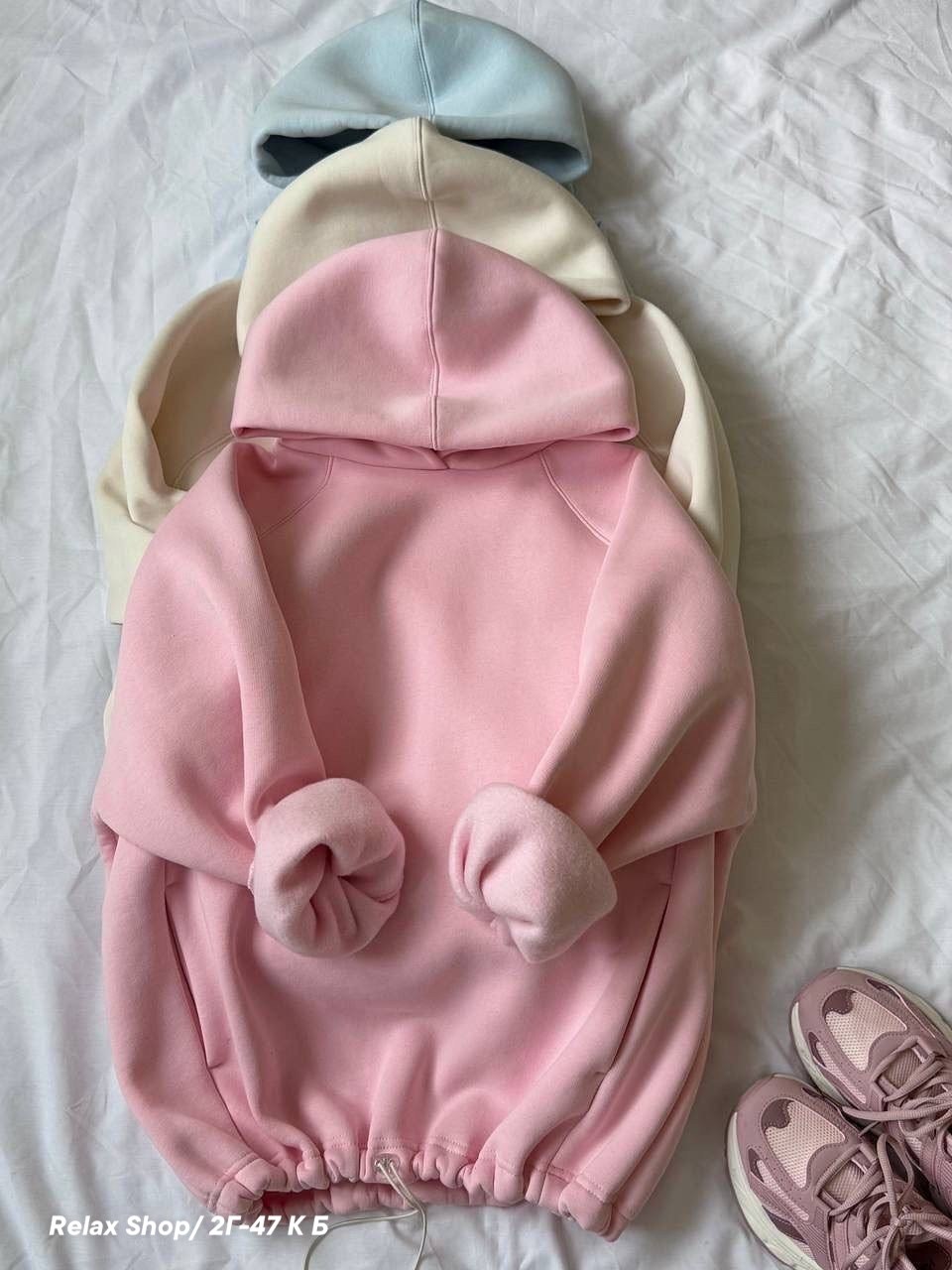 толстовки женская,модная толстовка,свитшот с капюшоном,толстовка с капюшоном женская,женские однотонные толстовки