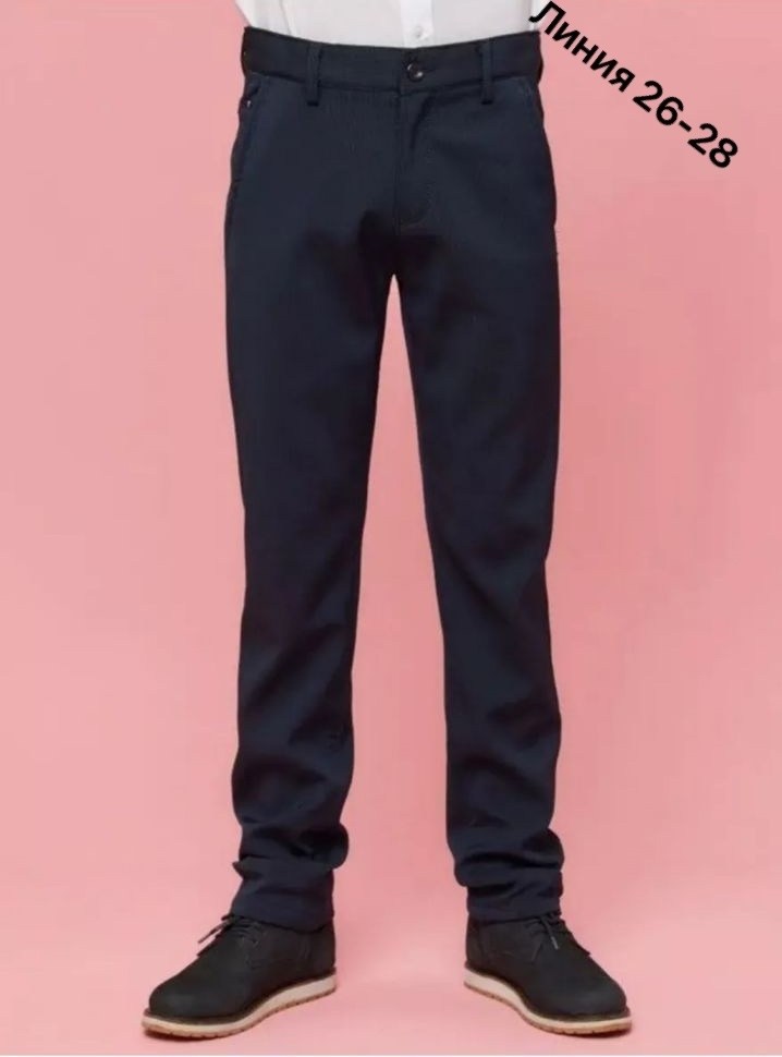 леггинсы детские,брюки леггинсы,брюки текстильные джинсовые утепленные флисом для,леггинсы утеплённые,трикотажные брюки