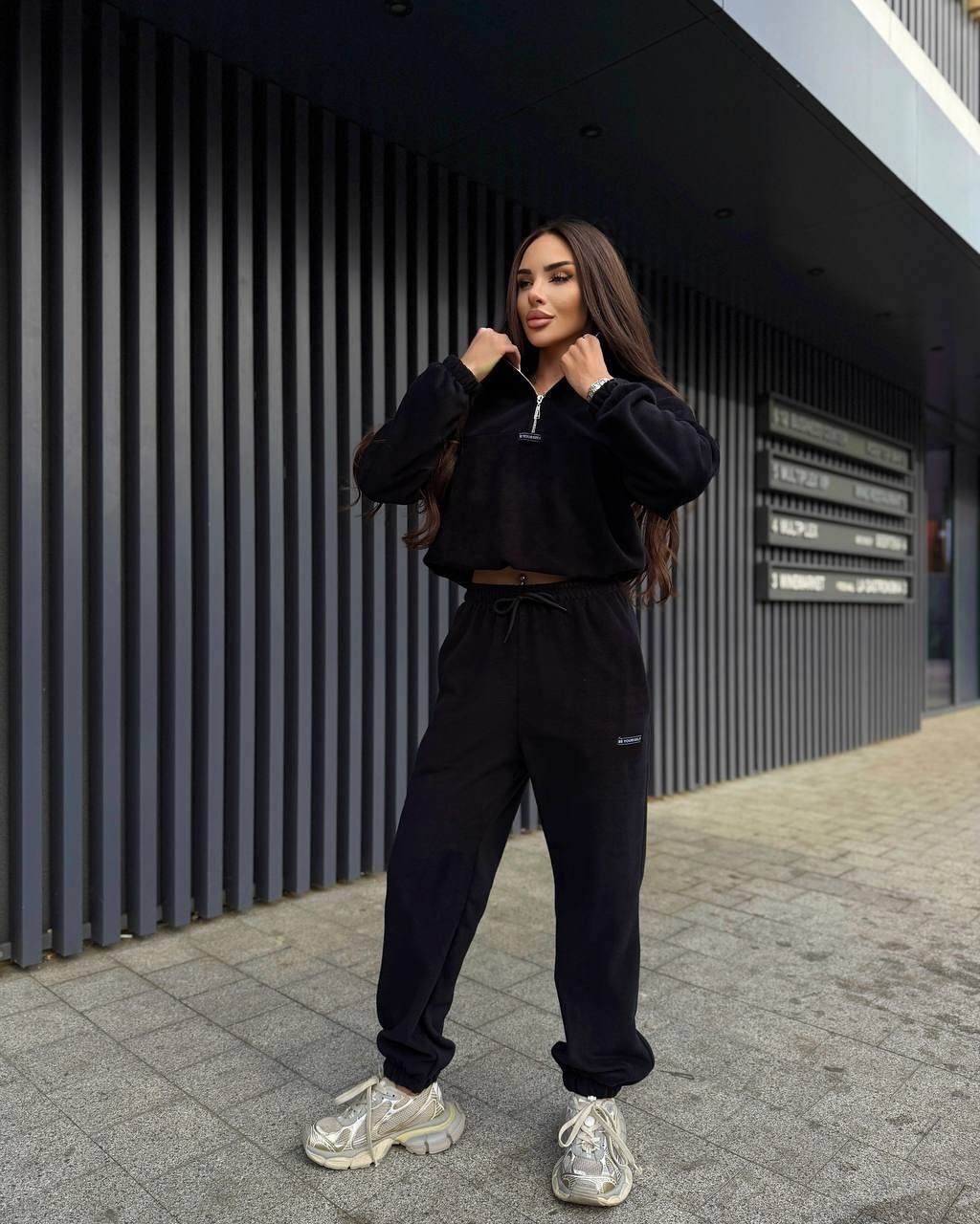 женский костюм на флисе,костюм на флисе,трикотажные костюмы,флисовые костюмы,cпортивный костюм женский на флисе