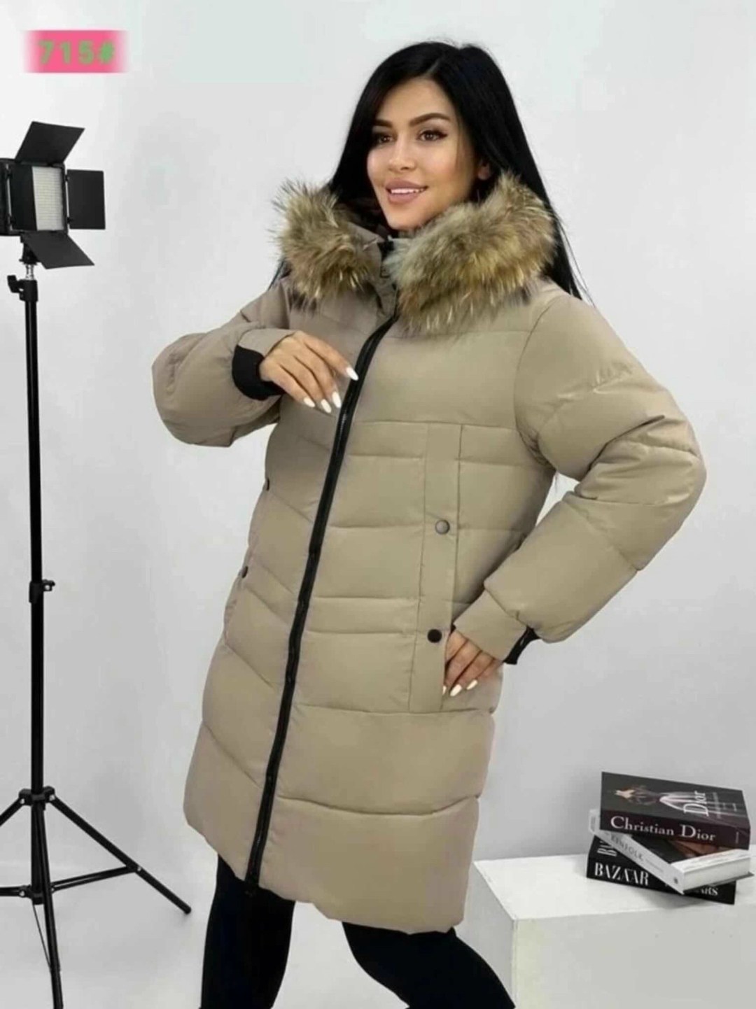 женская зимняя куртка,зимние куртки женские 2025,куртка зимняя удлиненная женская,удлиненная куртка,зимние куртки женские 2025