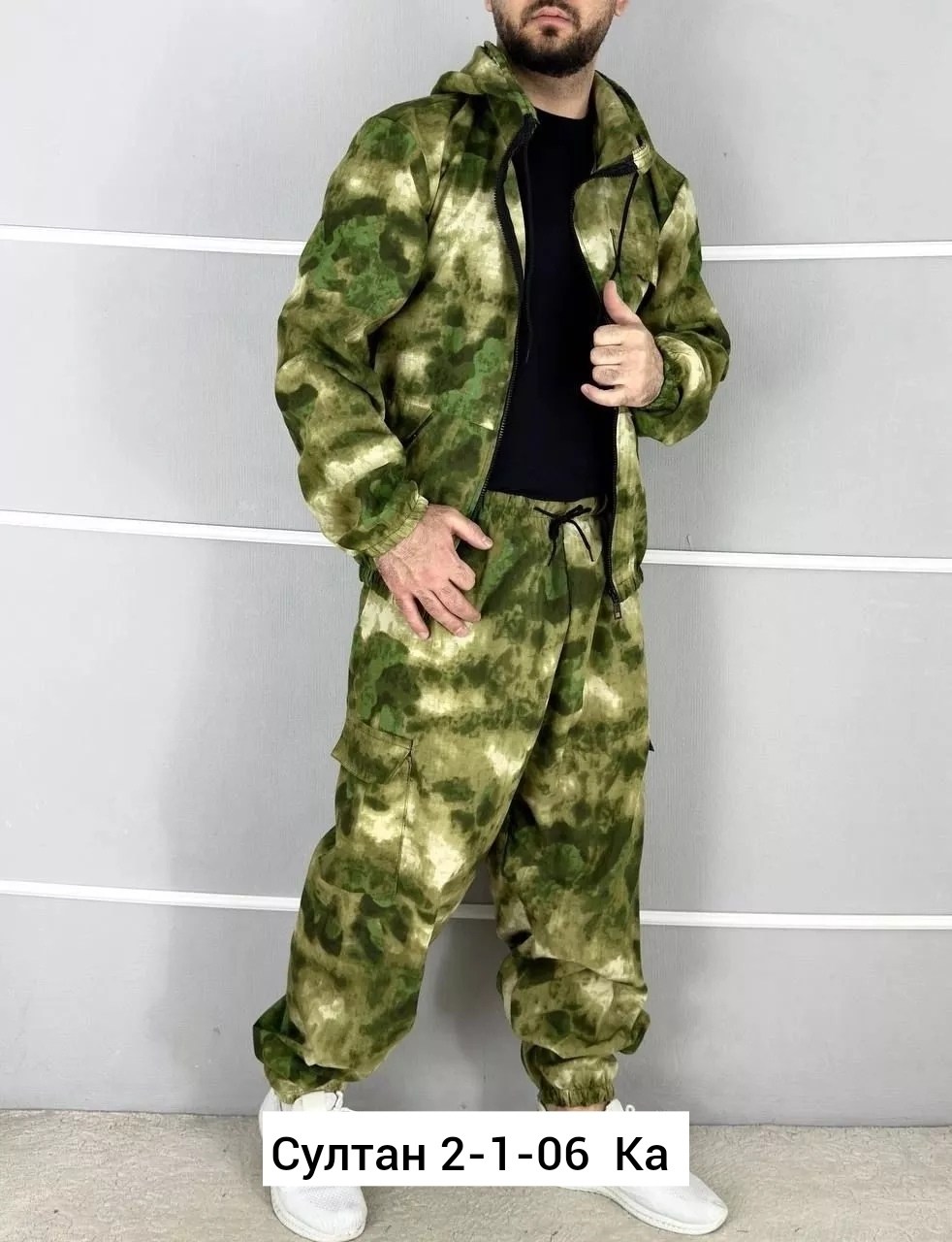 мужской камуфляжный костюм горка летний,костюмы маскхалат,мужской камуфляжный костюм горка,костюм горка камуфляжный,камуфляжная одежда