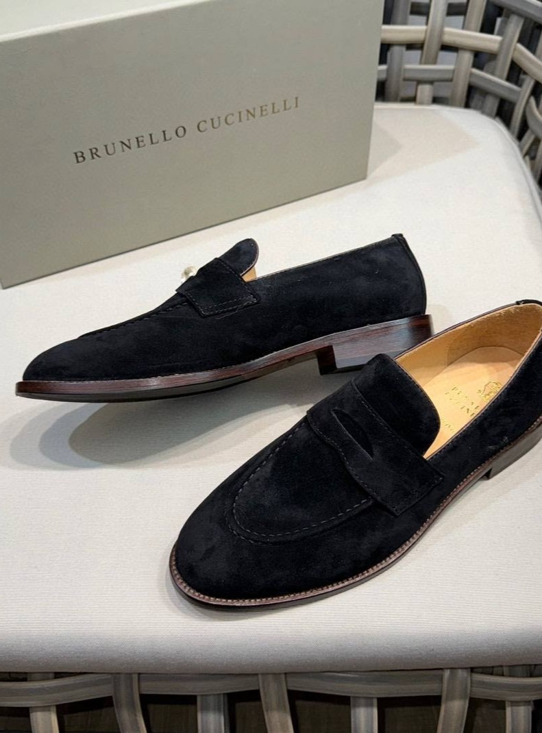 ,лоферы мужские loro piana,лоферы мужские,лоферы мужские замшевые,лоферы brunello cucinelli