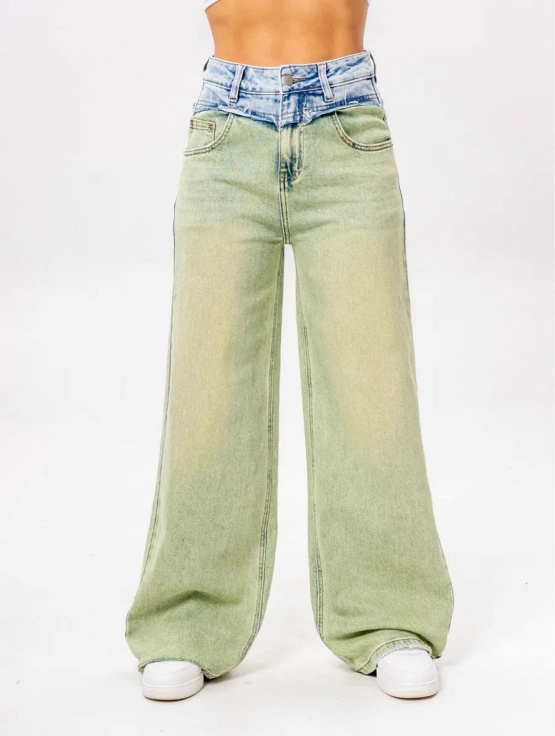 женские джинсы,джинсы брюки,джинсы голубые,брюки джинсовые женские,джинсы широкие