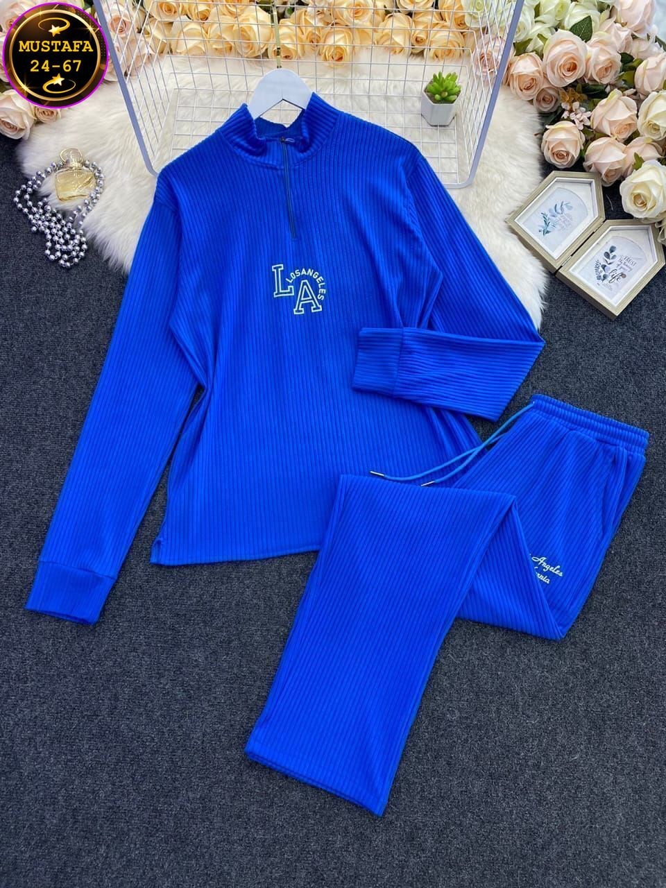 костюмы спортивные мужские,версаче спортивный костюм мужской велюровый,спортивный костюм мужской велюровый,спортивные костюм,велюровый костюм спортивный