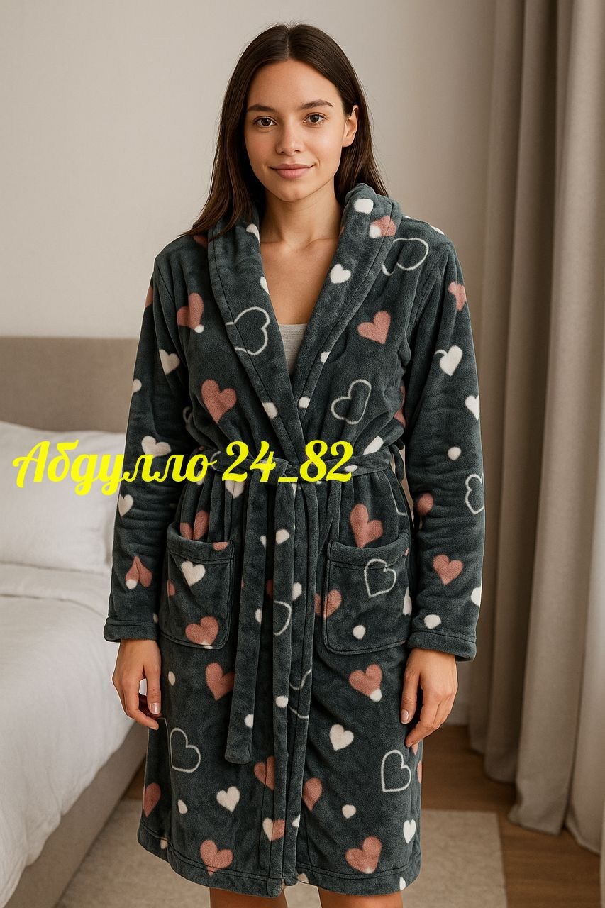 халат мужской махровый,халат мужской домашний теплый,халат мужской домашний,халат мужской,халат женский