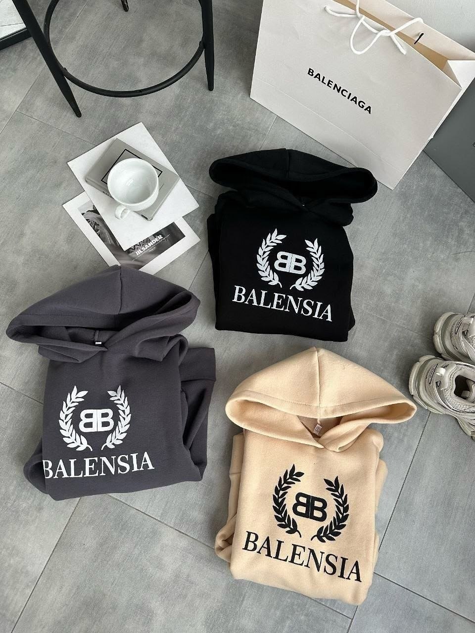 толстовки женская,толстовки худи,толстовки,толстовка с капюшоном