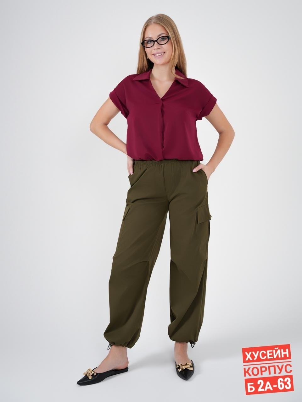 блузка женская,блузка повседневная,блузки,шифоновая блузка,блуза женская