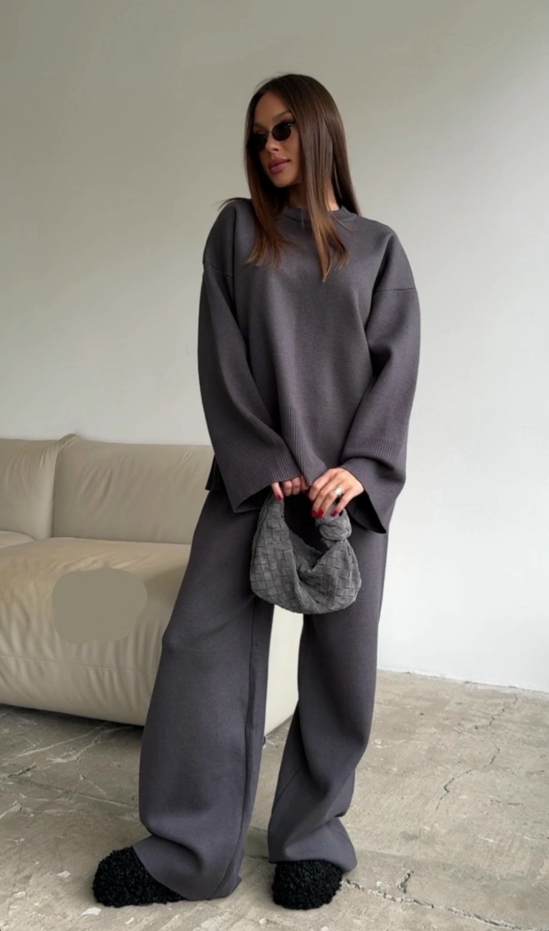 костюмы брючные,стильные костюмы,трикотажный костюм,костюм кашемир,костюм со штанами