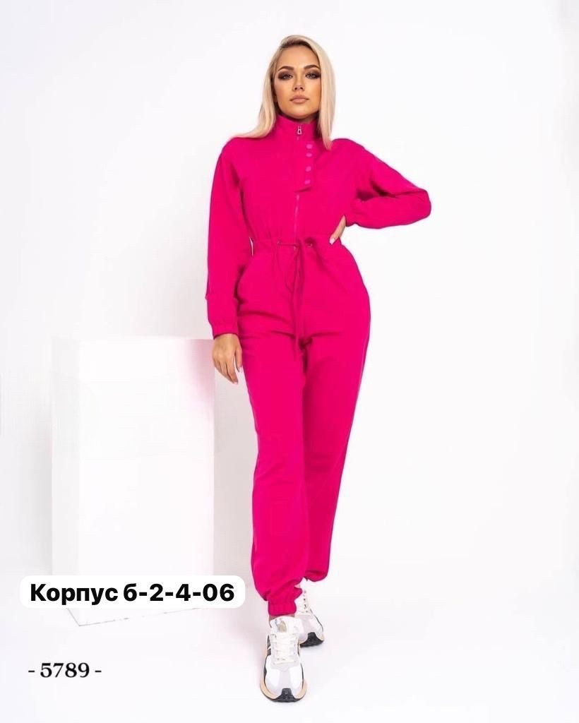 комбинезон из флиса женский,комбинезон женский,комбинезон на флисе,трикотажный комбинезон,фиолетовый комбинезон