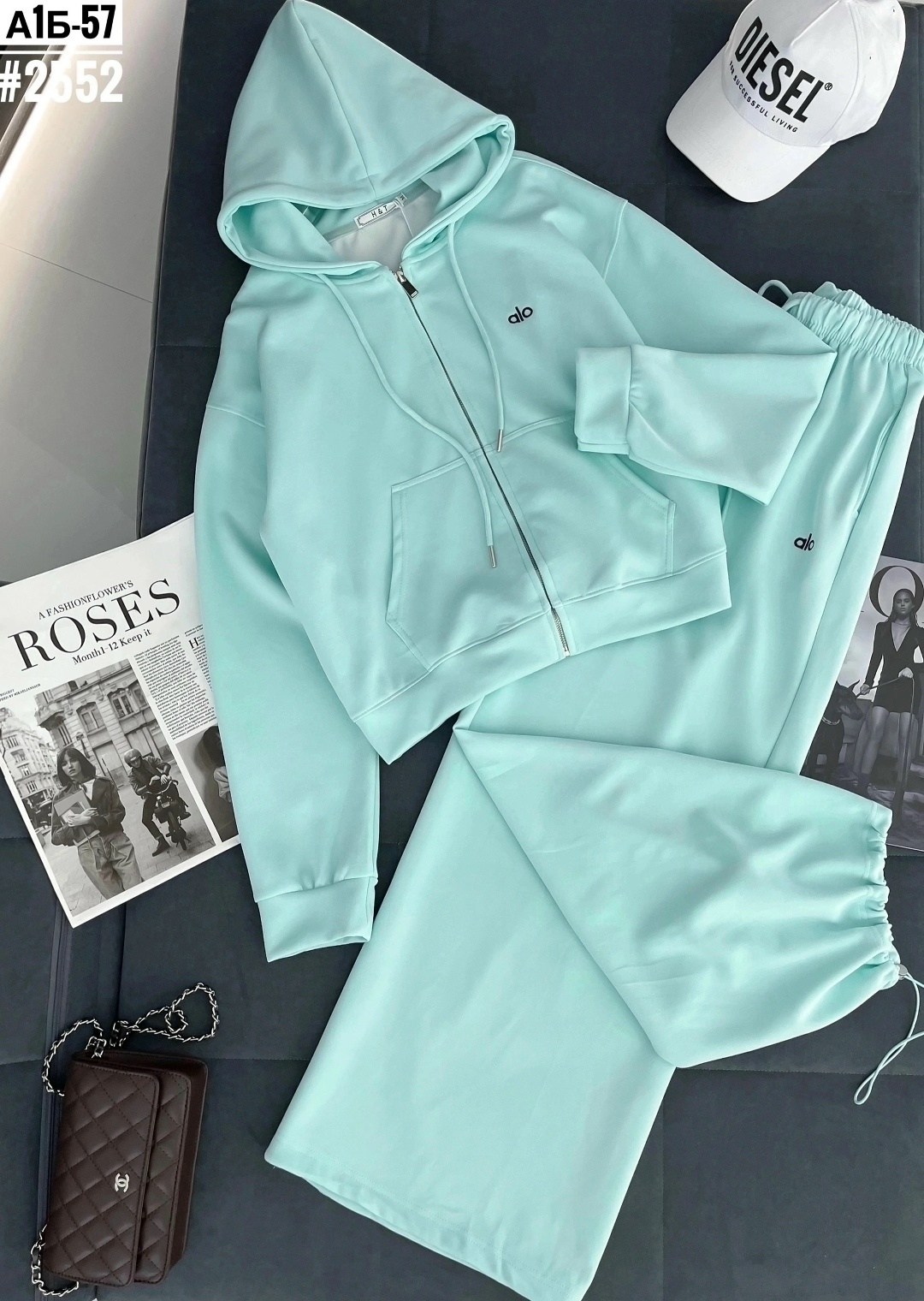 костюмы женские спортивные,костюм женские спортивные костюмы,стильные костюмы,спортивные костюмы двойка,костюмы спортивные