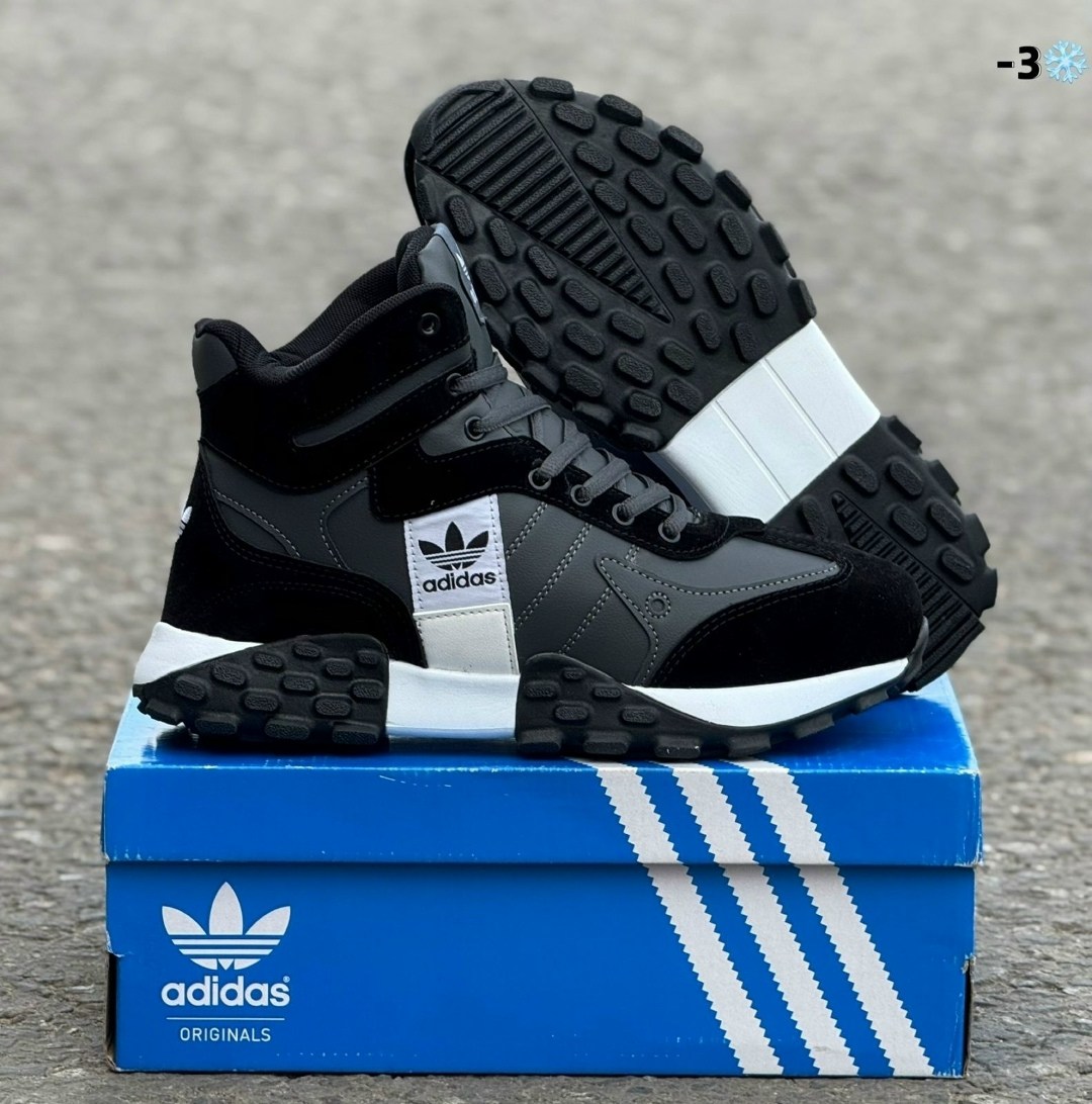 кроссовки адидас мужские зимние высокие,кроссовки adidas зимние,кроссовки зимние мужские adidas,кроссовки adidas,кроссовки адидас мужские зимние
