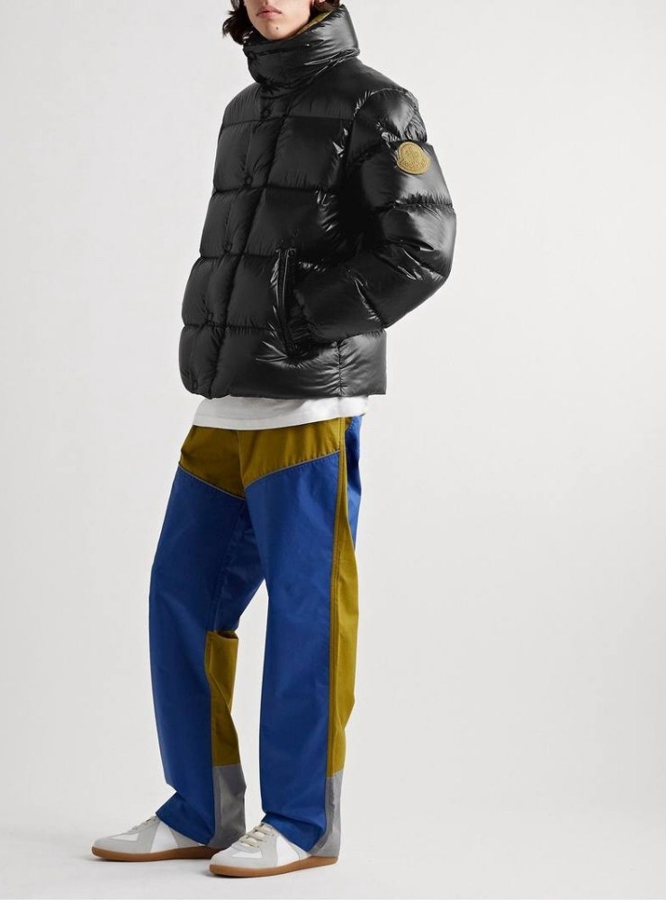 moncler мужской пуховик,пуховик moncler,moncler женский пуховик,пуховик повседневный,пуховики монклер