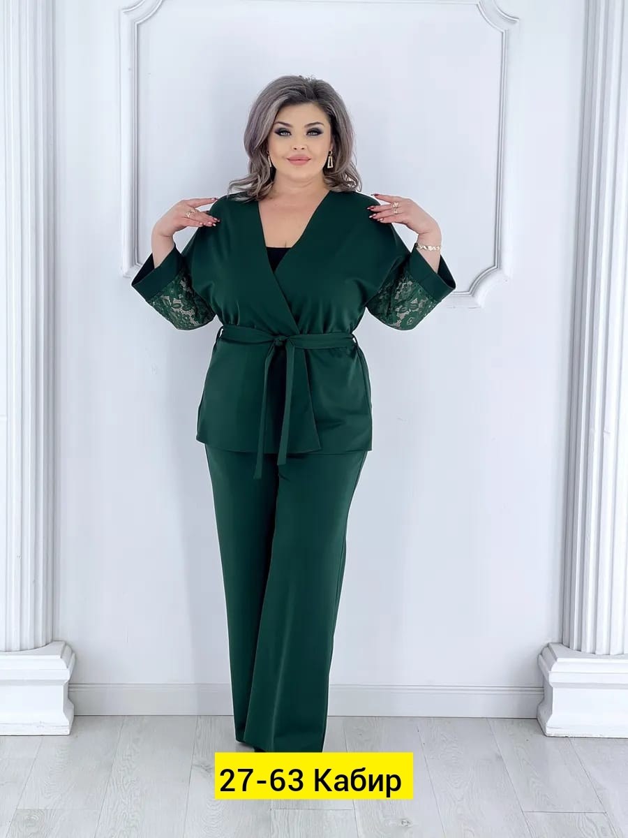 костюм двойка с брюками,костюмы женские,костюм нарядный большие размеры,костюм женский брючный,женский брючный костюм двойка
