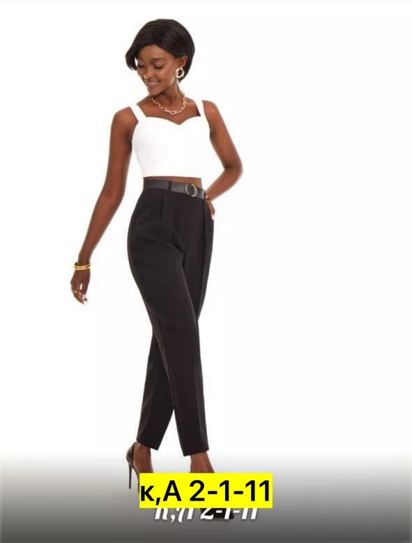 брюки женские,брюки женские палаццо,классические брюки,брюки классические широкие палаццо,брюки женские палаццо классические широкие