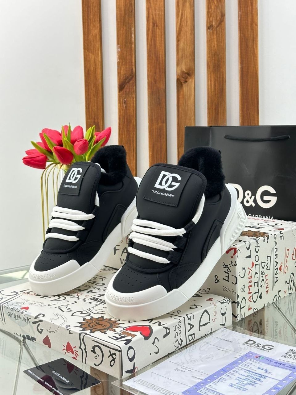 кеды dolce gabbana,кроссовки dolce gabbana,,кроссовки женские dolce gabbana,кроссовки женскиe