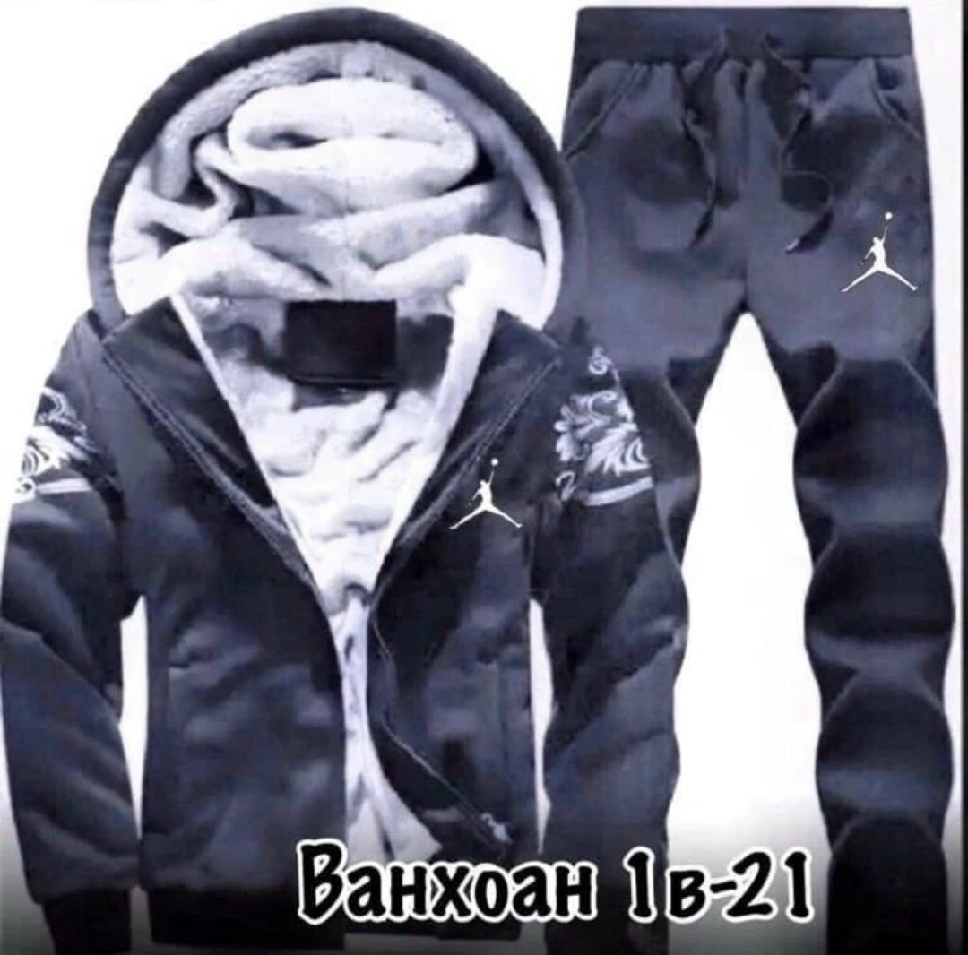 костюмы спортивные мужские,теплый спортивный костюм мужской,костюмы спортивные,спортивные костюмы тройка мужские утепленные,спортивный костюм мужской зимний