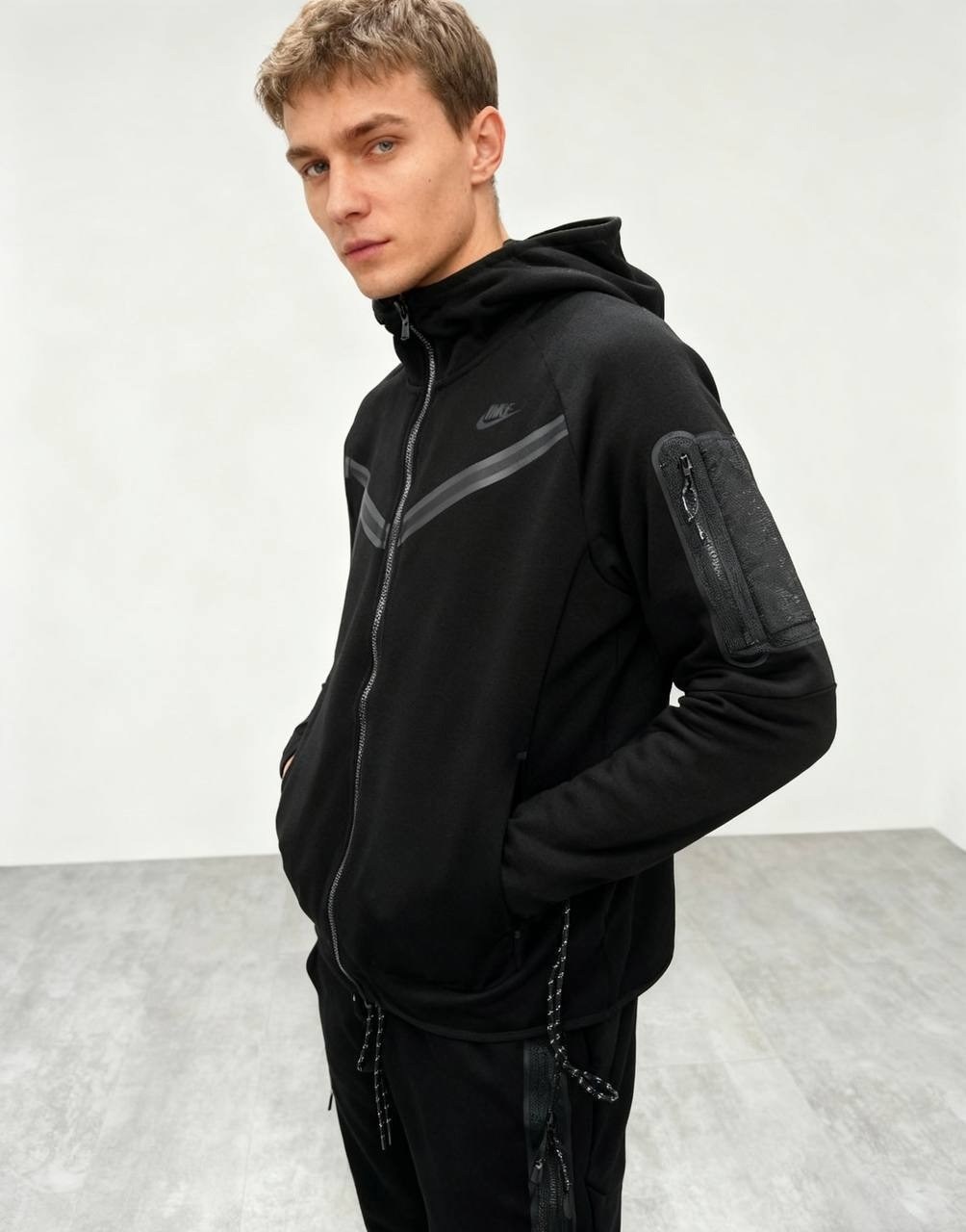 костюмы спортивные,спортивные костюмы nike,спортивные костюмы мужские,костюм nike tech fleece,спортивный костюм мужской спортивный костюм