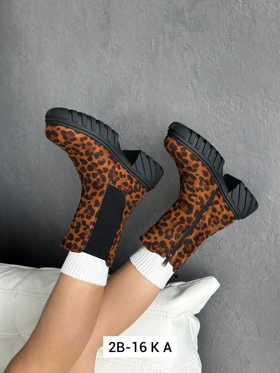 ,леопардовые ботинки,женская ,женские ботинки,ботинки осенние женские