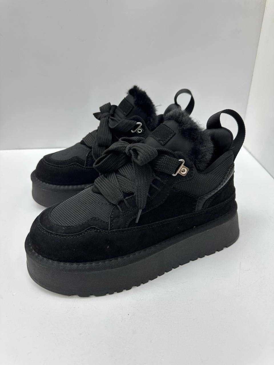 ,женская ,зимняя  женская,обуви,угги женские