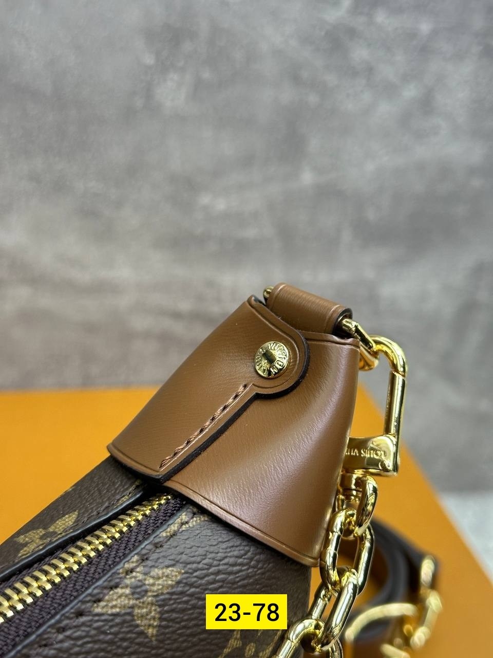 женская сумка louis vuitton,сумкa louis vuitton,модная женская сумка,женская сумка,сумка