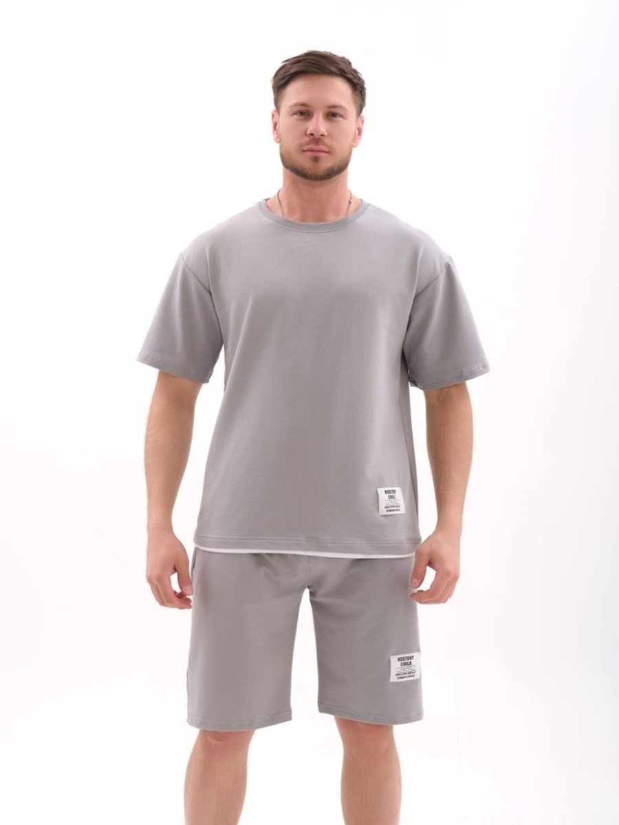 костюмы спортивные мужские,мужской спортивный костюм с шортами,спортивный костюм летний мужской,костюм летний мужской,костюмы для мужчин