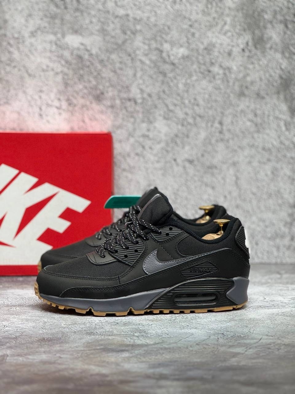 кроссовки мужские nike air max 90,кроссовки мужские nike air max,кроссовки,кроссовки nike air max 90,nike air max 90 black