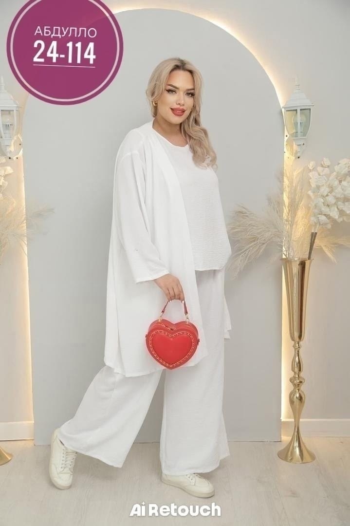 костюмы женские,костюмы брючные,брючные костюмы женские,летние брючные костюмы,костюм женский тройка