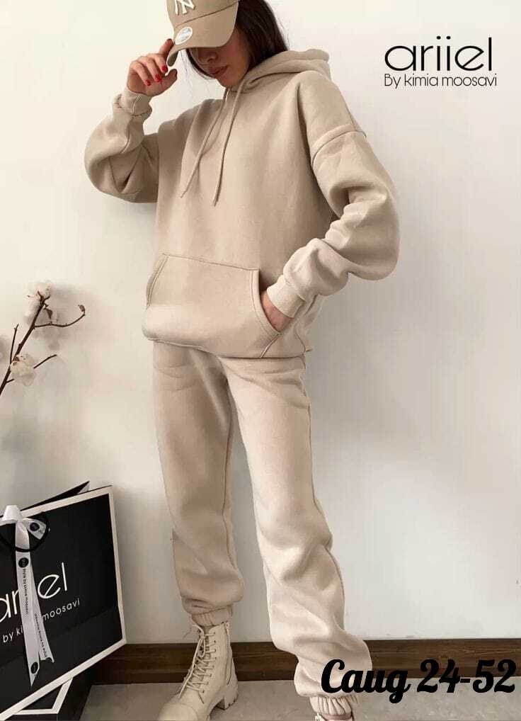 костюмы спортивные женские теплые,костюм на флисе женский,cпортивный костюм женский на флисе,женские спортивные костюмы больших размеров,женский спортивный костюм