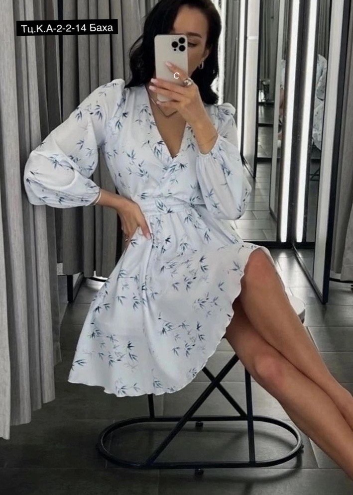платье с принтом,платье женское шифоновое,платье,платье женский летний,летнее платье
