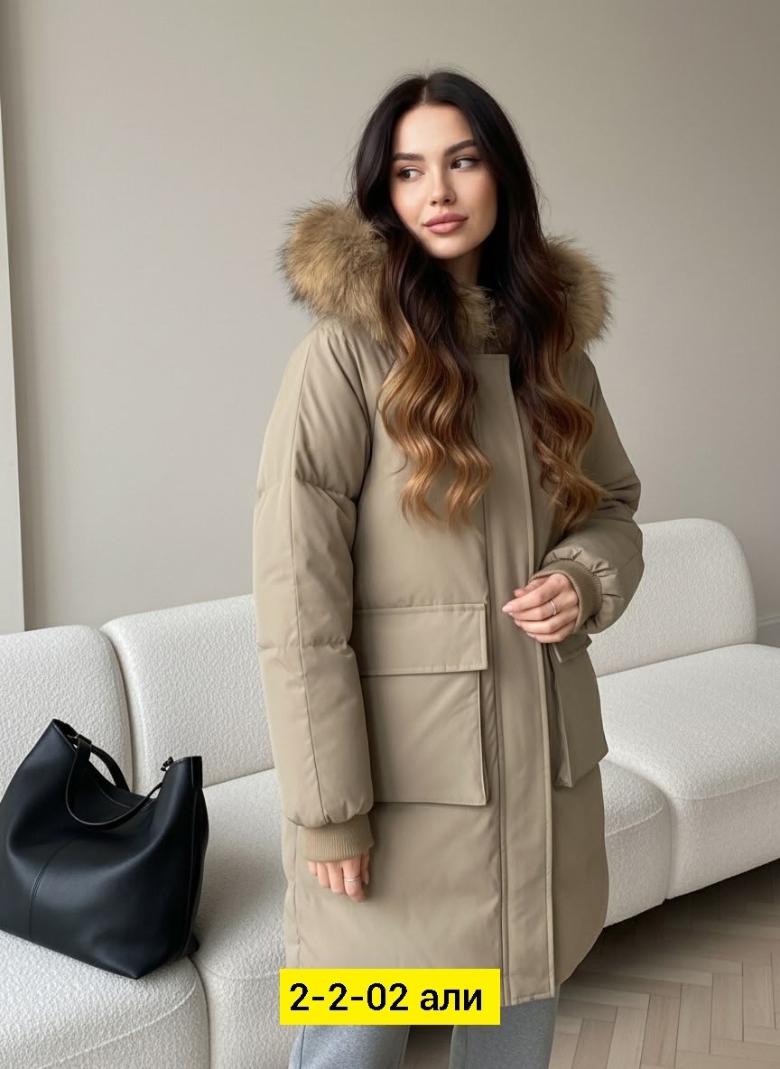 куртка зимняя женская,куртка женская,стильные пуховики,куртка пуховик зимний,женские куртки зима