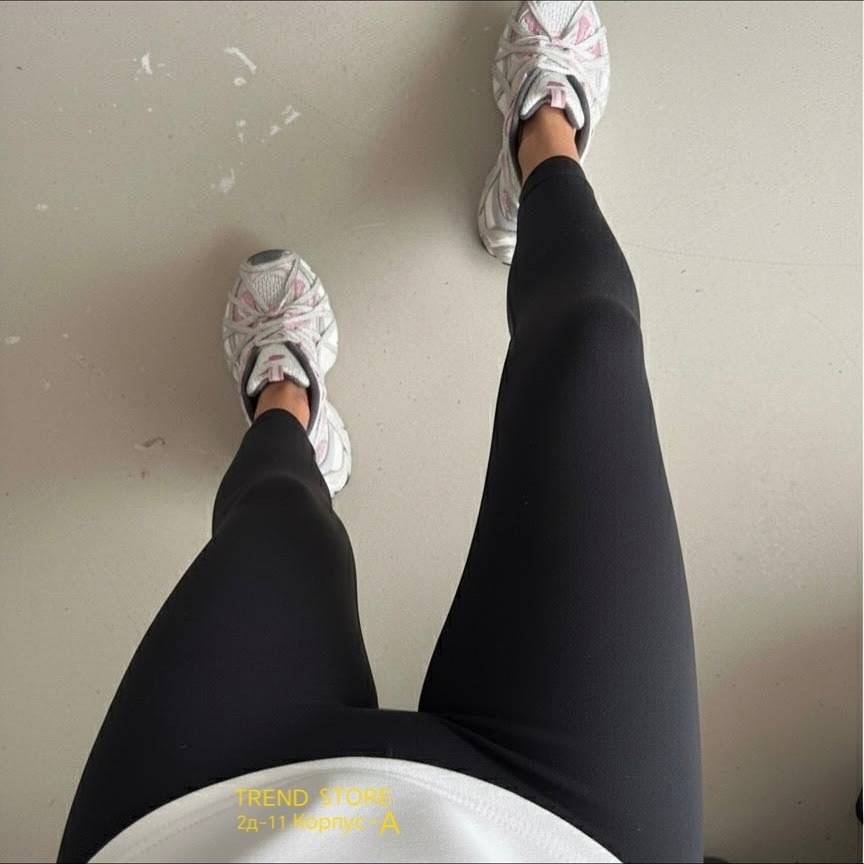 легинсы женские,легинсы,легинсы и лосины,леггинсы с мех,леггинсы лосины женские утеплённые