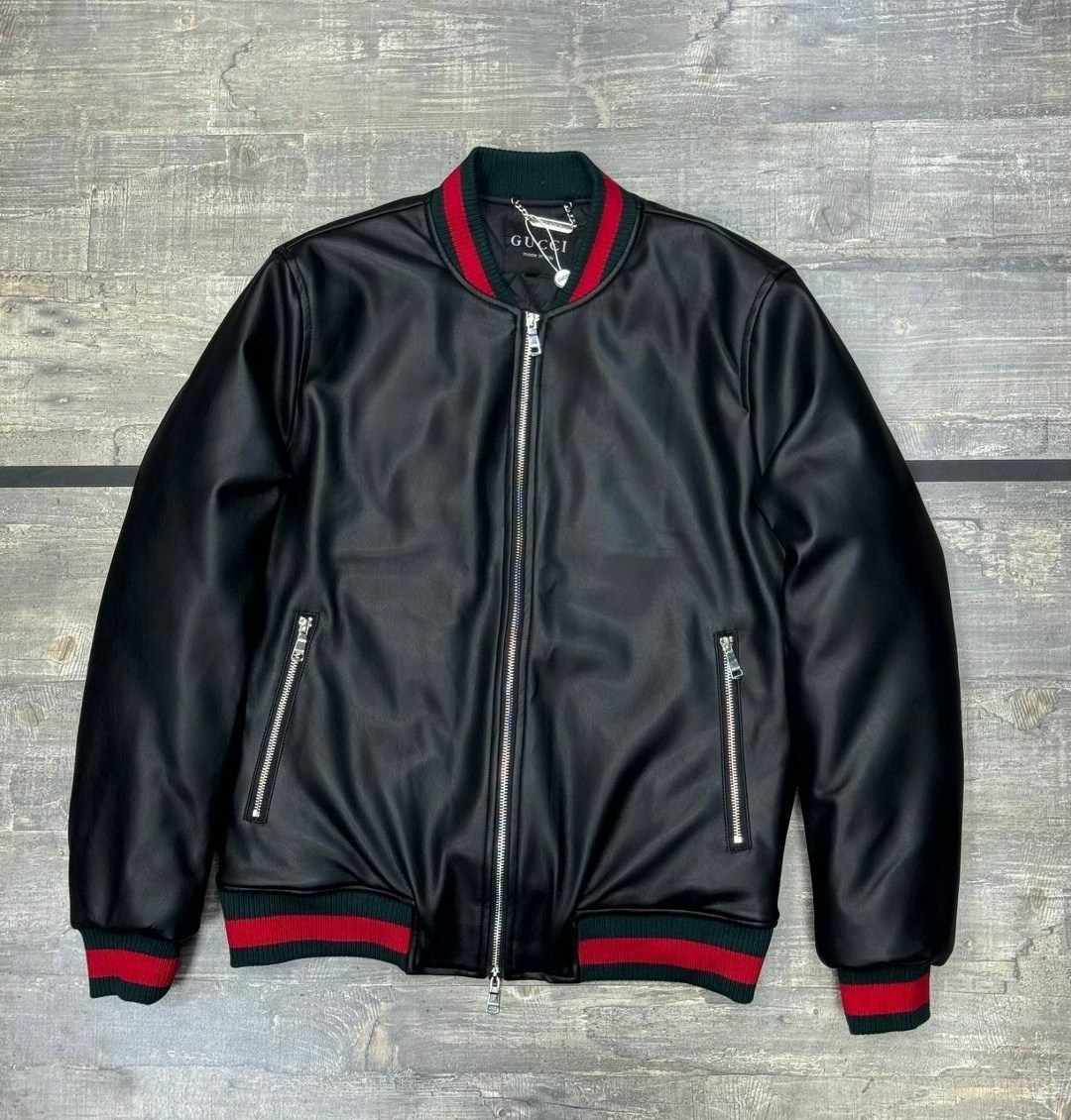 кожаная куртка,кожаная куртка мужская,кожаная куртка бомбер,куртка бомбер,куртка бомбер филипп плейн