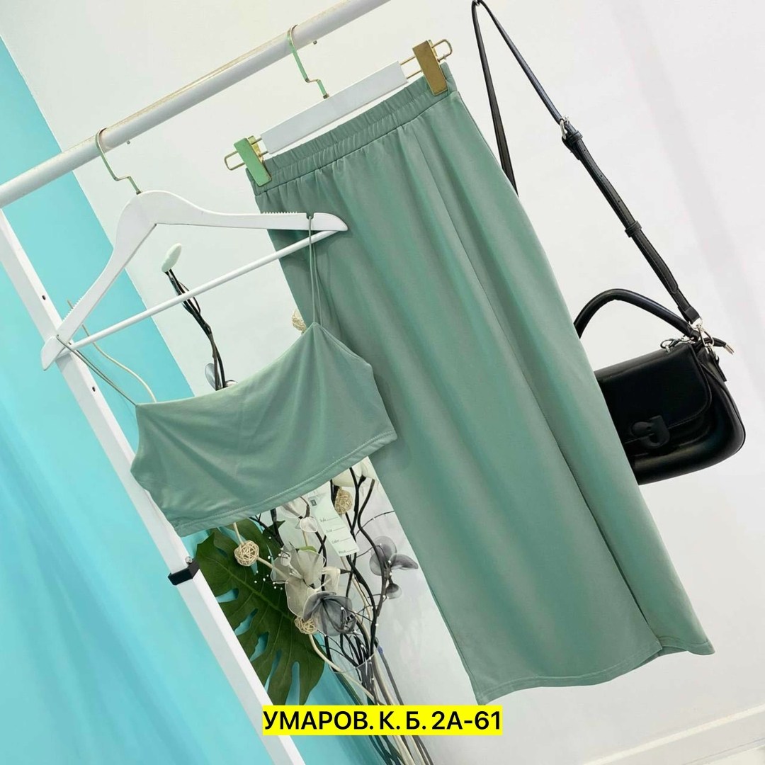 , ,шифоновое платье, оптом