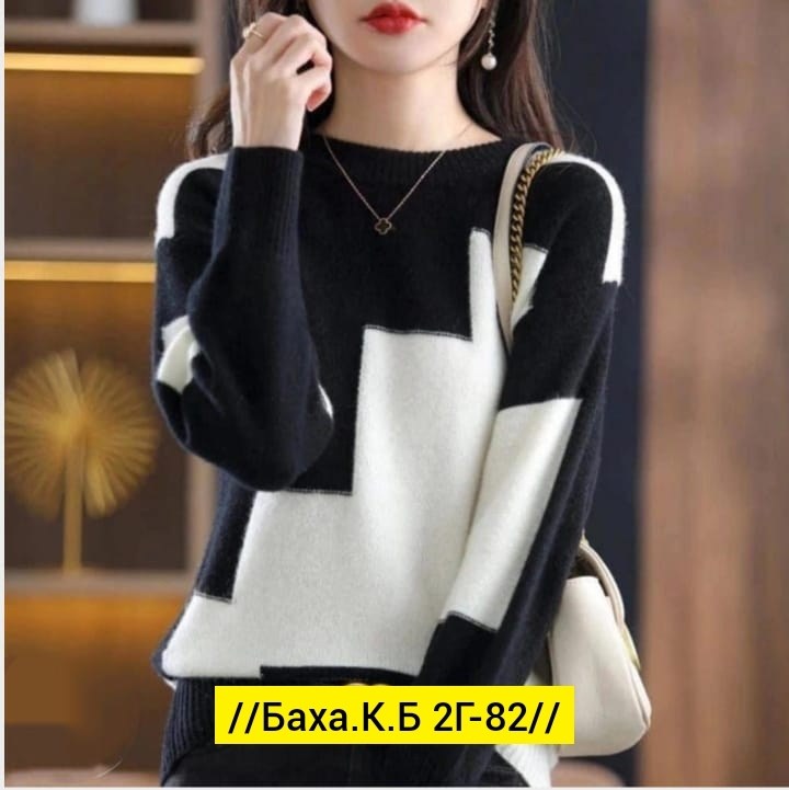 женская кофта,yyfs женские модные повседневные свитера с,модный женский свитер,кофт,кофта модная