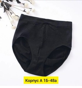 Нижнее белье