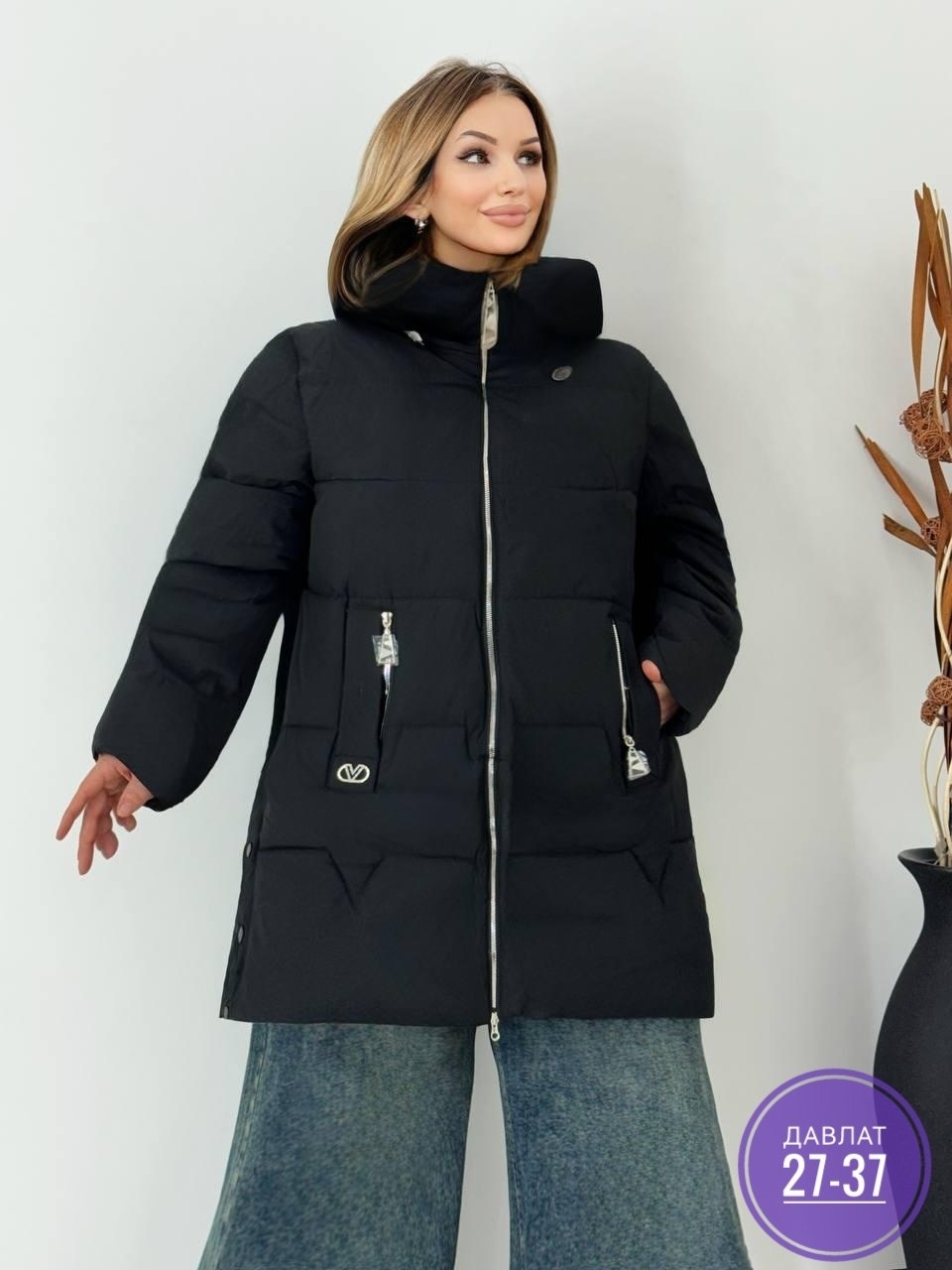куртка женская зимняя,куртка женская зимняя удлиненная,удлиненная куртка,куртка женская,куртка теплая