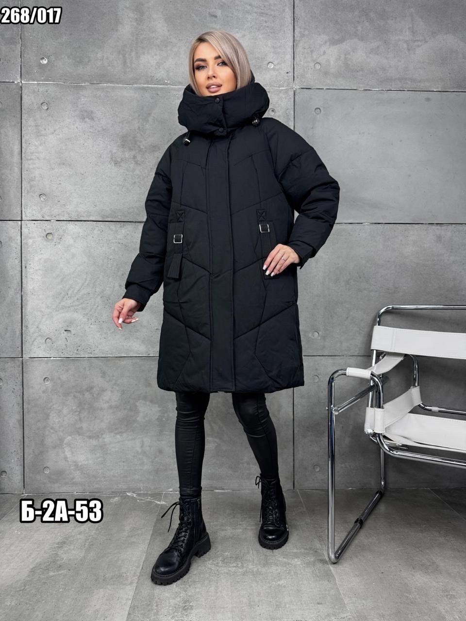 куртка женская,куртка демисезонная,куртка удлиненная,стильные пуховики,женская куртка зимняя
