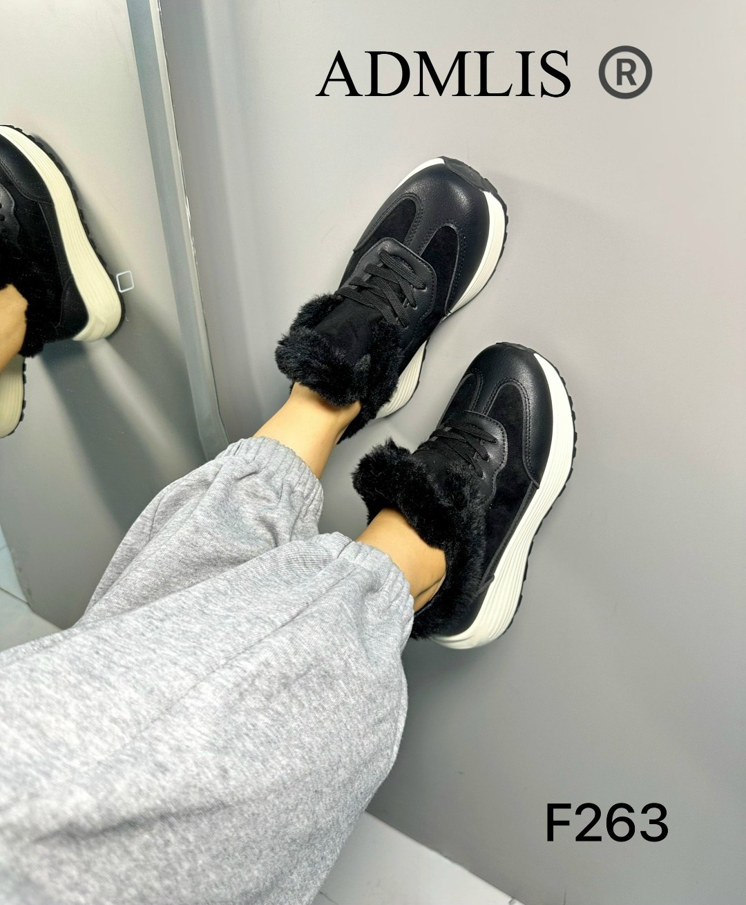 ,кроссовки женскиe,кроссовки зимние женские,кроссовки хаки,зимние кроссовки