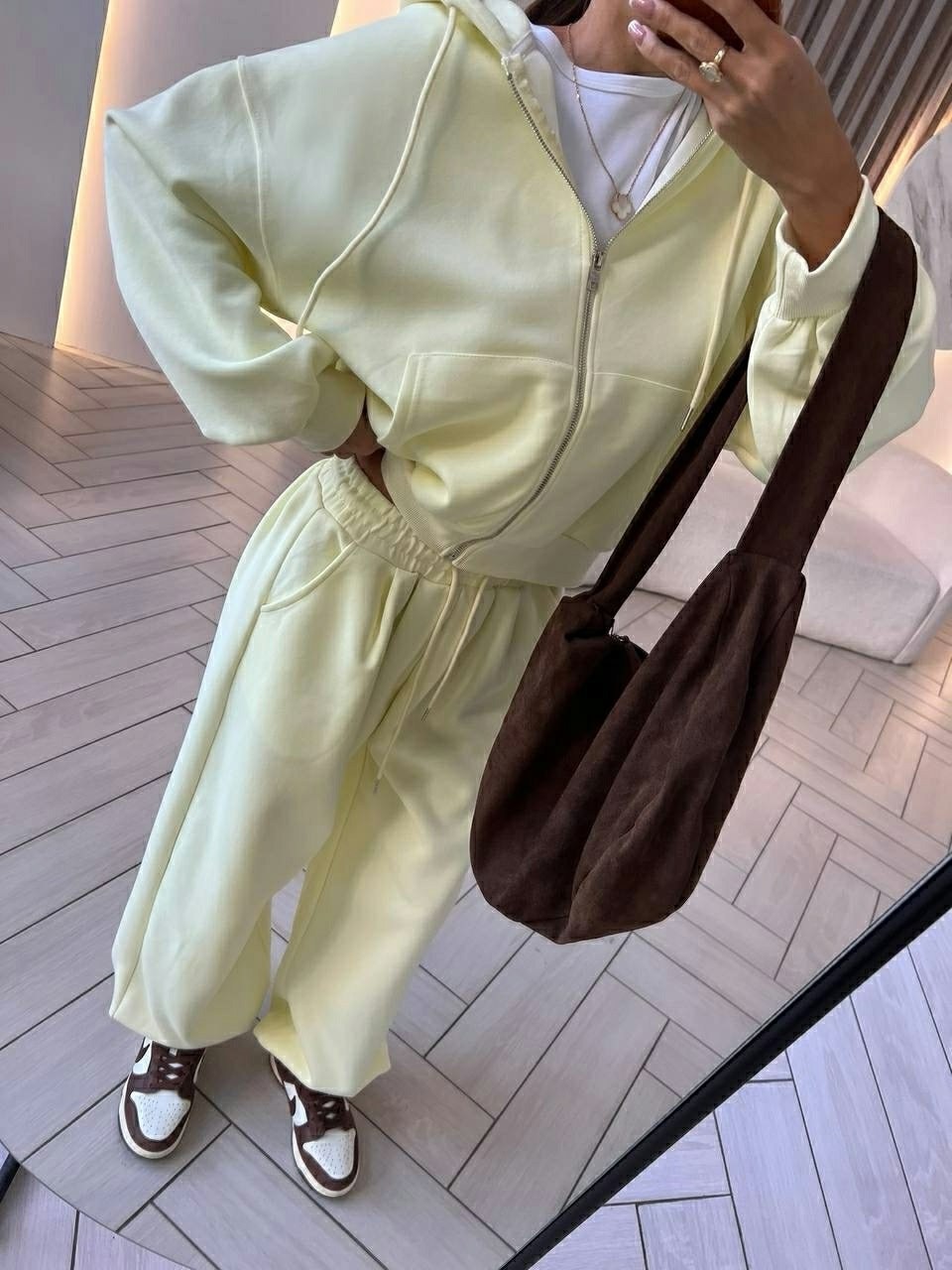 спортивные костюмы женские,стильные костюмы,спортивные костюм,костюм со штанами,костюм спортивный повседневный